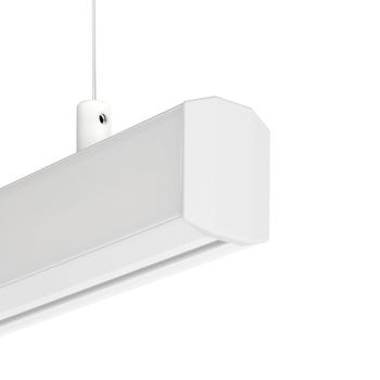 Endkappe GIZA-DUO-LL